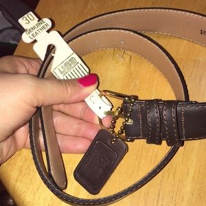 Private club belt USA